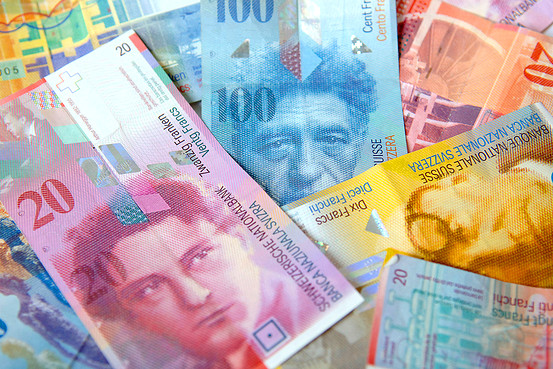 Loi fiscale: baisser les impôts !