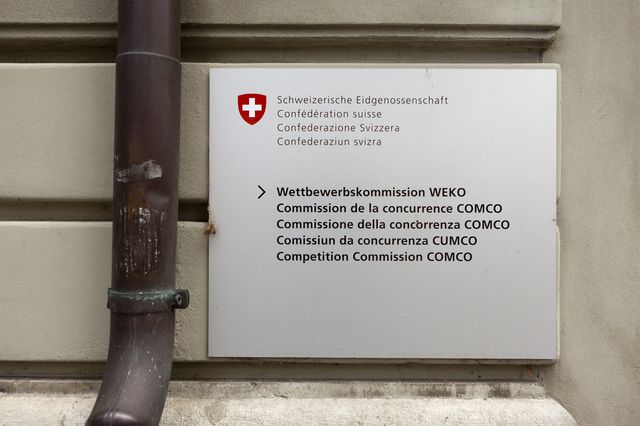 Prix du livre: le remède de la COMCO va-t-il tuer le patient?