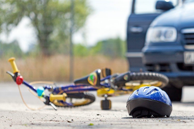 Pour combler les lacunes de l'assurance-accident