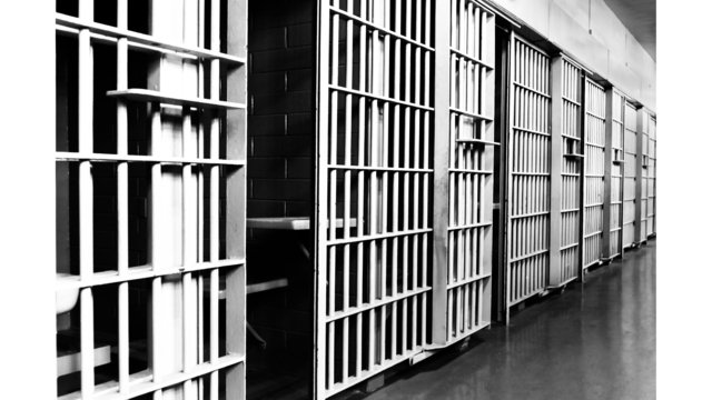 LAMal. Supprimer la protection tarifaire, pour une meilleure concurrence.