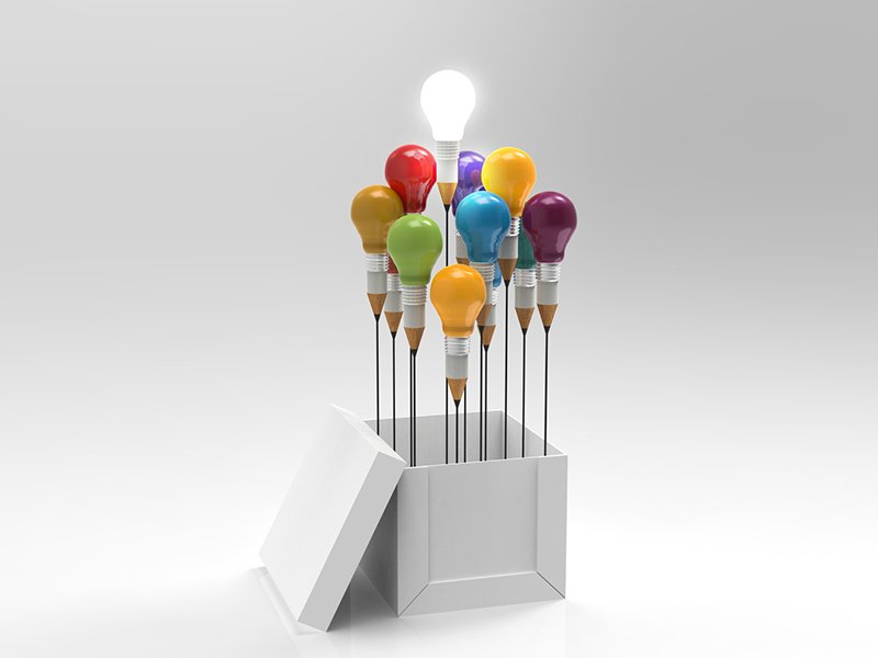 RFFA. Quid des patent box pour les PME ?