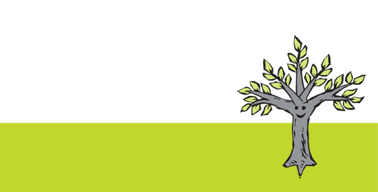 baum_animation_fr_02