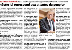 14368717_10157953757720355_1516280851556140505_n