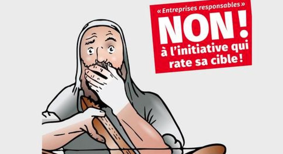 Initiatives responsables : la grande mission du Bien