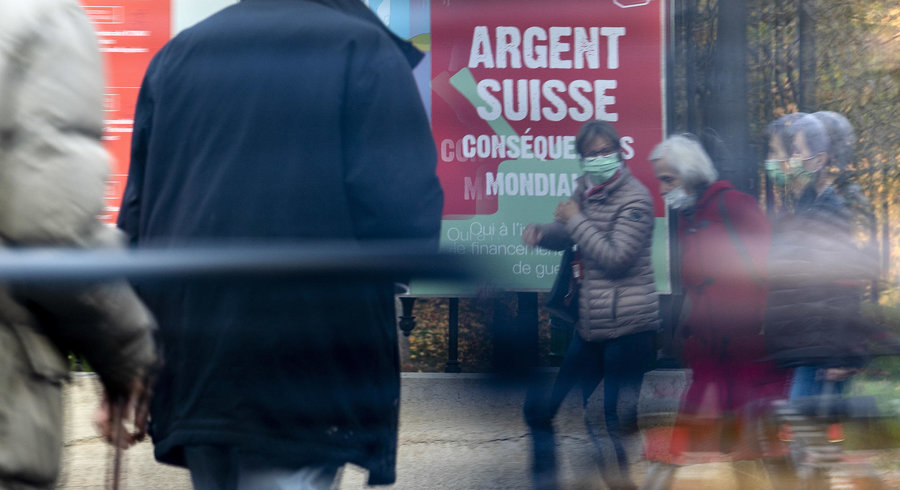 Entreprises responsables: la surprenante et nette victoire des opposants
