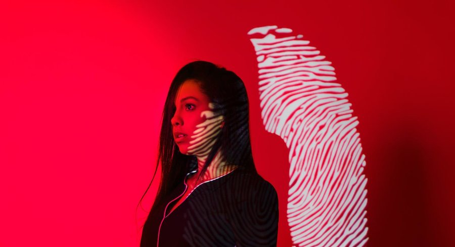 E-ID: le monde ne nous a pas attendus