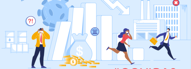 Allocations perte de gain COVID-19 : quid des décisions fondées sur d’anciennes taxations ?