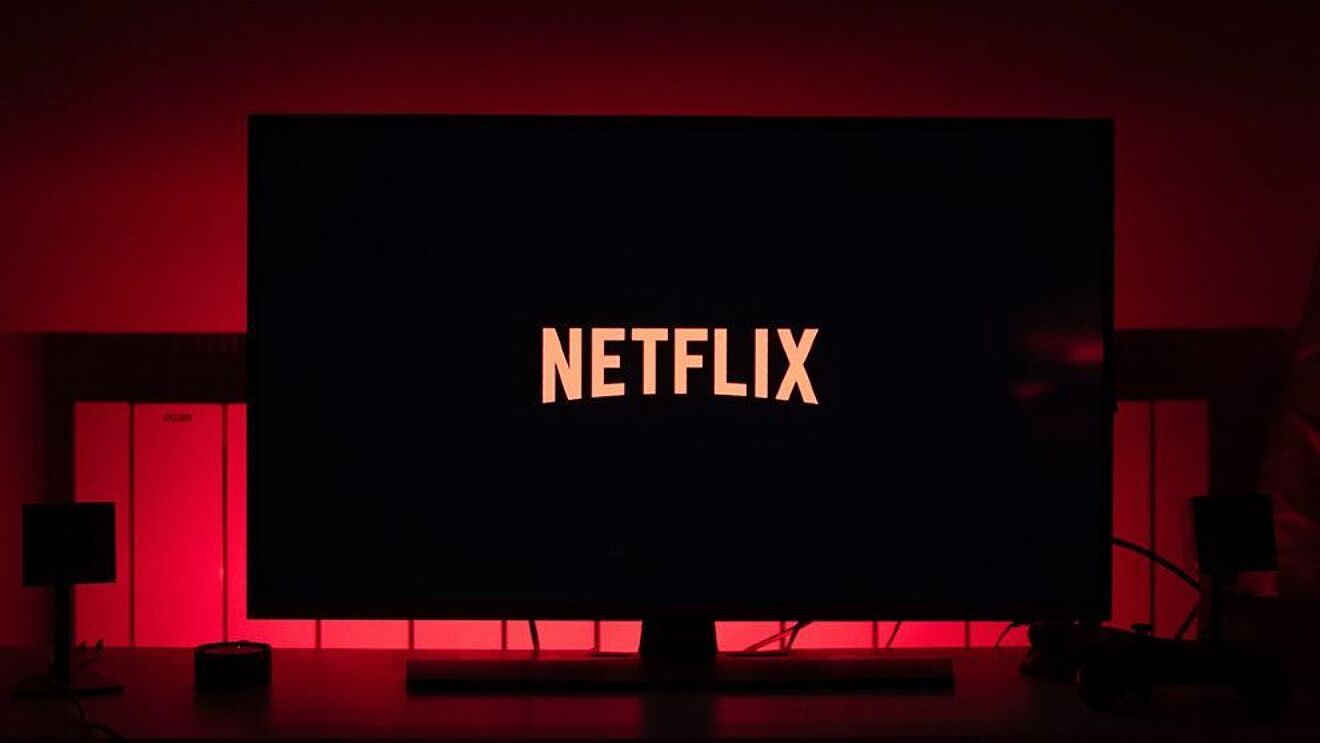Loi Netflix à l’heure de Locarno: débat face à Jacob Berger.
