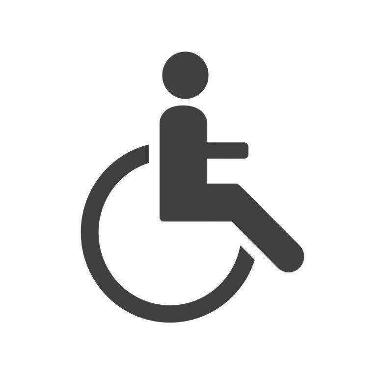 Permis de conduire et handicap. Quelles solutions ?