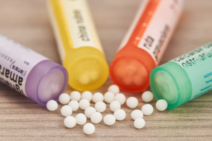 Assurance obligatoire des soins. Ne plus rembourser les traitements sans efficacité démontrée