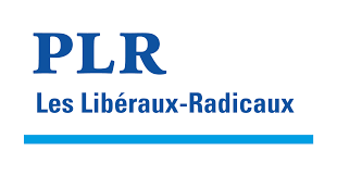 Encore un blog politique.